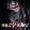 🖼️