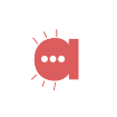 🖼️