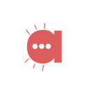 🖼️