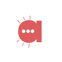 Langua: AI language learning cho Android