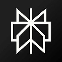 Perplexity cho iOS