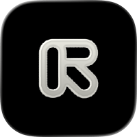 RunwayML cho iOS