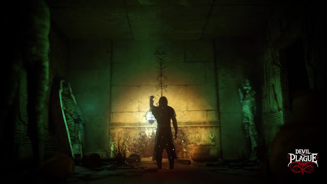 Khám phá các bản đồ đa dạng với nghi lễ đầy thách thức