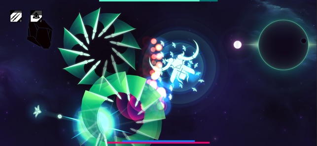 Vũ khí đa dạng với nhiều phong cách chiến đấu