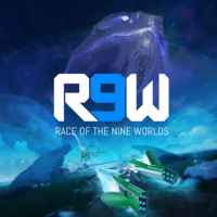 Race of the Nine Worlds