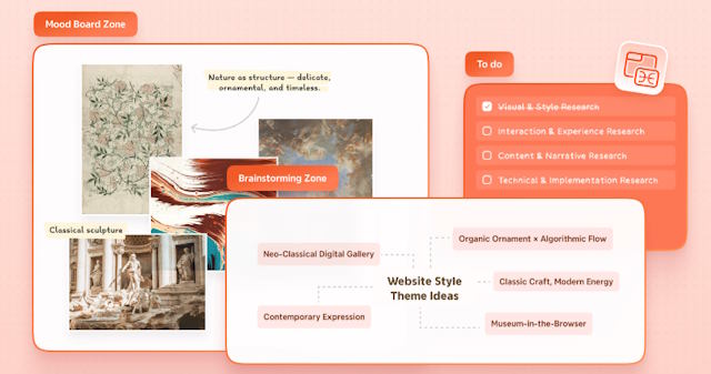 Xmind là phần mềm vẽ sơ đồ tư duy phổ biến