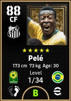 Pelé