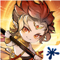 Na Tra Phong Thần Ký