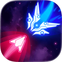 Nova Drift cho iOS