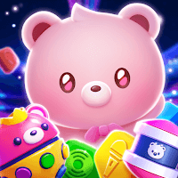 SMiniz cho Android