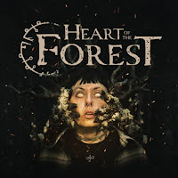 Heart of the Forest cho Android
