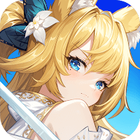 The Legend of Skyria cho Android