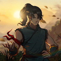 Psychic Kung Fu Master