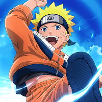 NARUTO: Ninja Cards cho iOS