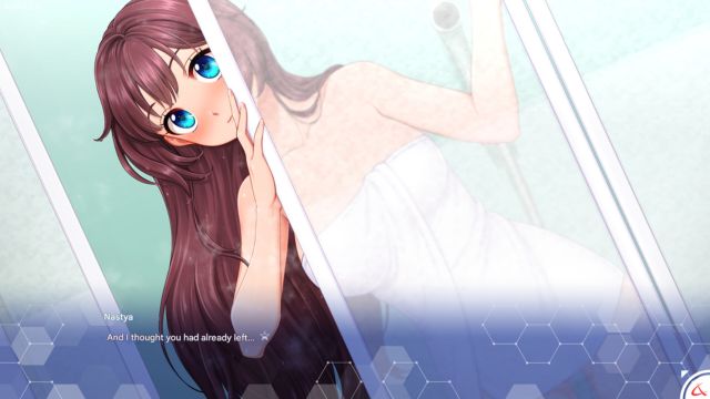 Dàn nhân vật thú vị, cá tính trong game ЭОН