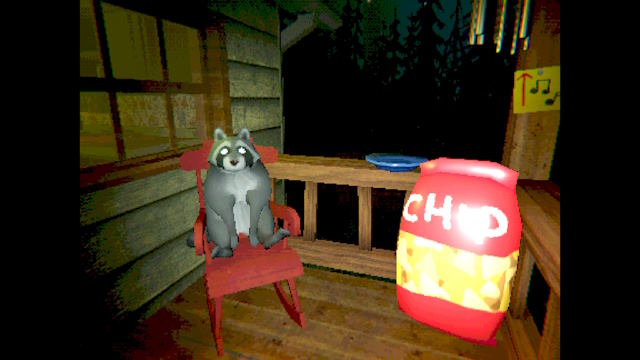 Chăm sóc các loài động vật hoang dã quanh nhà