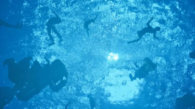 Mở khóa kết thúc A bằng cách thừa nhận con người là ác quỷ