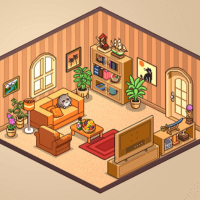 Unbox the Room 2