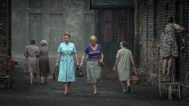 Cùng nữ bác sĩ trẻ chiến đấu để bảo vệ những đứa trẻ bị nhiễm độc trì