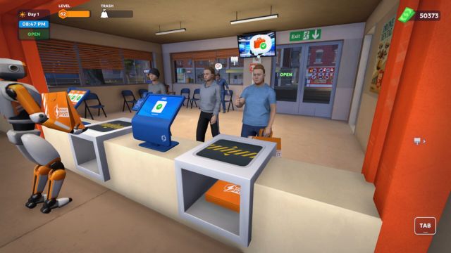 Liên tục tìm kiếm khách hàng mới và đơn hàng VIP để tăng lợi nhuận