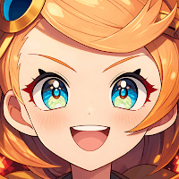 TEN VALKYRIE cho Android