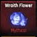 wraith-flower-artifacts-abyss