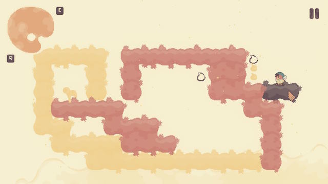 Khai thác sức mạnh của màu sắc để định hình môi trường xung quanh