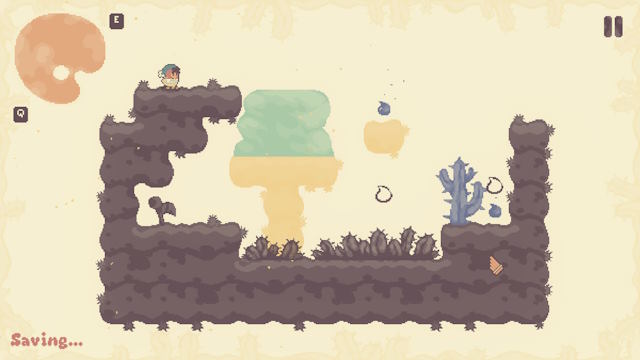 Khám phá những con đường bí mật để giải quyết các câu đố