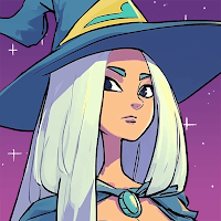 Mystic Realms cho iOS