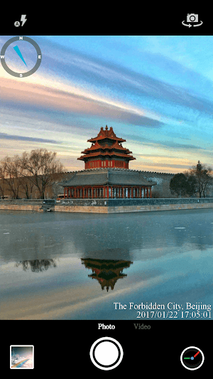 Tùy chỉnh font chữ, màu chữ, kích thước chữ