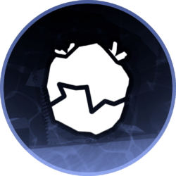 All Gamepasses in Abyss and How to Get Them