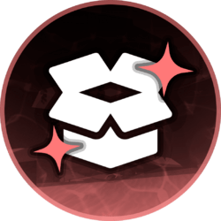 All Gamepasses in Abyss and How to Get Them