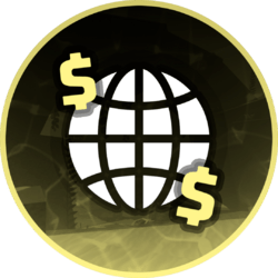 All Gamepasses in Abyss and How to Get Them