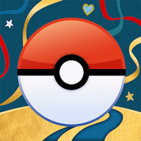 Pokémon GO cho Android