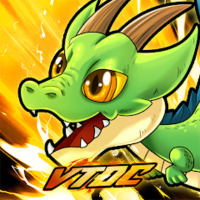 Vũ Trụ Đại Chiến cho Android