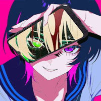 Sato Killing Time Chat.exe