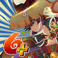 Shiren: Serpentcoil Island cho Android