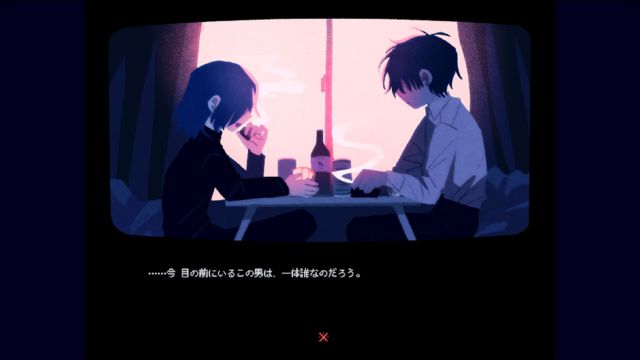 Trò chuyện với nhà phát triển, cùng nhau vá lỗi và hoàn thành trò chơi