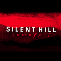 Silent Hill: Townfall