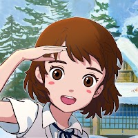 Moribiyori - Relaxed Country Life cho Android