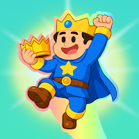 King’s Gambit: Chess Survival cho iOS