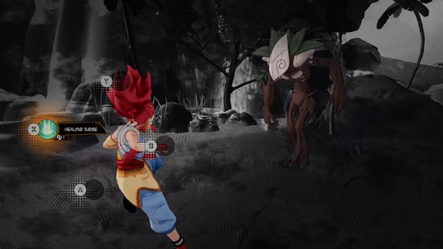 Trải nghiệm những đoạn phim phong cách Manga sống động