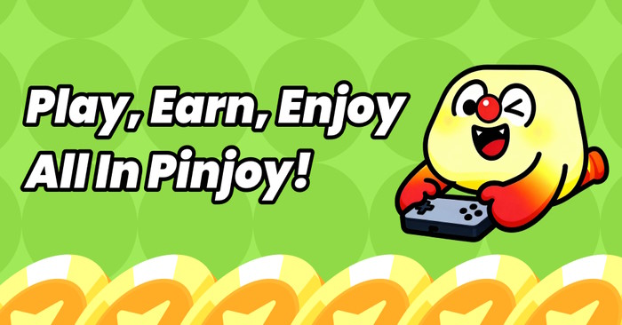 PinJoy là gì? Những điều bạn cần biết về app kiếm tiền online PinJoy
