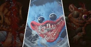 🖼️