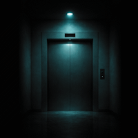 The Elevator Protocol