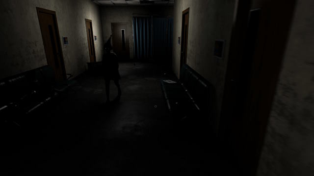 Phán đoán đúng đắn là con đường duy nhất để tiến về phía trước