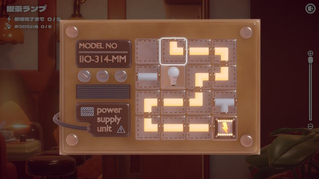 Nối dây điện và mạch điện để thắp sáng bóng đèn