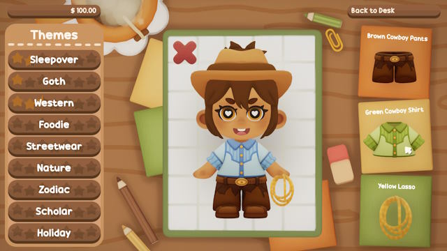 Kết hợp hàng trăm mảnh ghép để tạo ra những thiết kế độc đáo