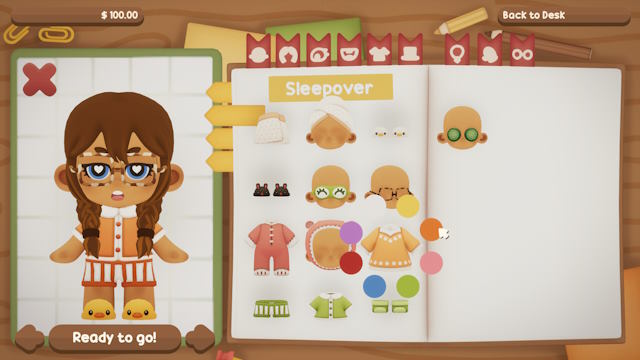 Cá nhân hóa thú nhồi bông từ 15 danh mục khác nhau