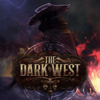 The Dark West